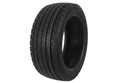 Шина вантажна CONTINENTAL 315/45R22.5 CCO CEPHD3 (0521025, 4019238547832)